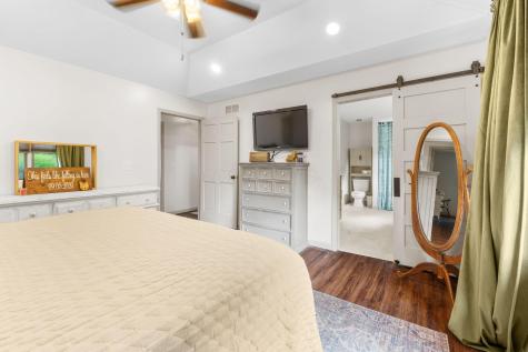 7559 Tucker Road Centerburg OH 43011