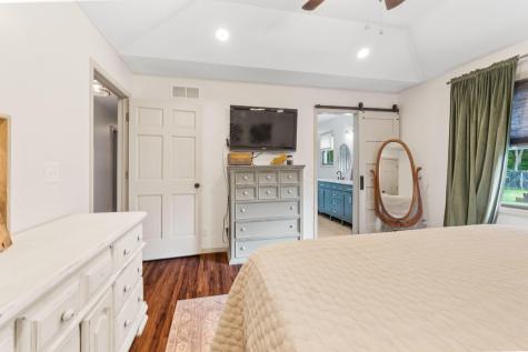 7559 Tucker Road Centerburg OH 43011