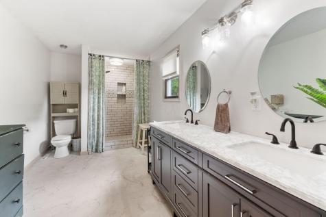 7559 Tucker Road Centerburg OH 43011