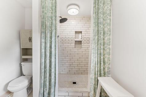 7559 Tucker Road Centerburg OH 43011