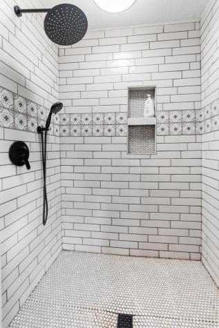 7559 Tucker Road Centerburg OH 43011