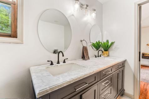 7559 Tucker Road Centerburg OH 43011