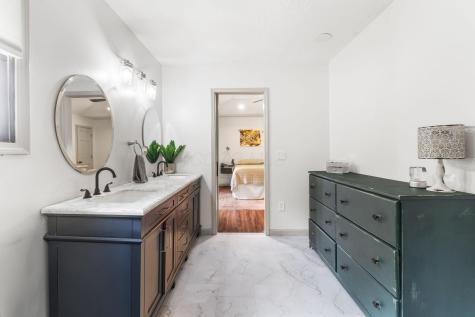 7559 Tucker Road Centerburg OH 43011