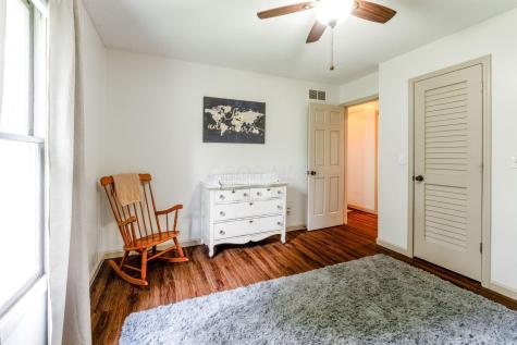 7559 Tucker Road Centerburg OH 43011