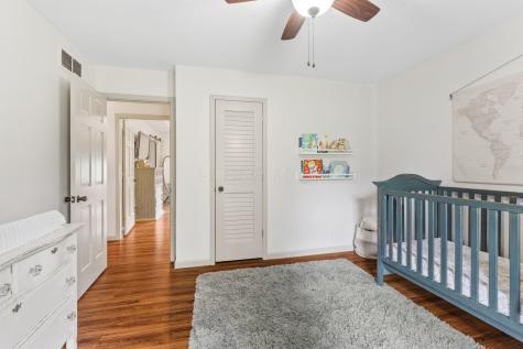 7559 Tucker Road Centerburg OH 43011