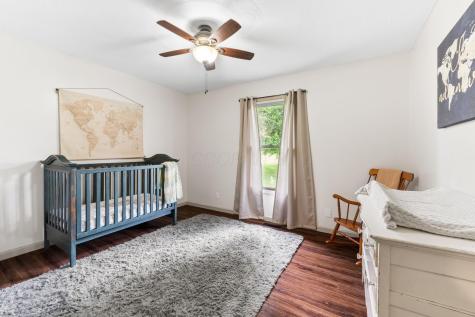 7559 Tucker Road Centerburg OH 43011