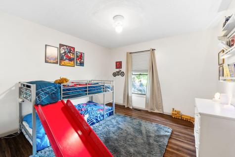 7559 Tucker Road Centerburg OH 43011