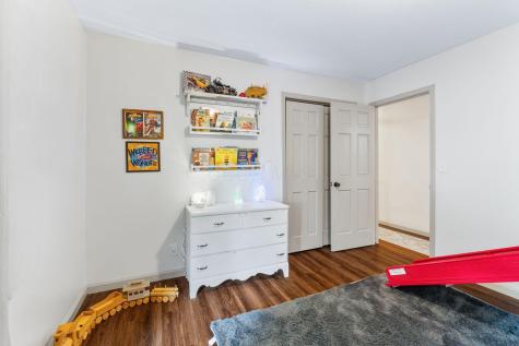 7559 Tucker Road Centerburg OH 43011