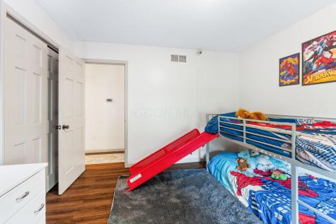 7559 Tucker Road Centerburg OH 43011