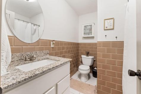 7559 Tucker Road Centerburg OH 43011