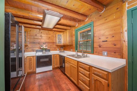 9138 Kinney Road Mount Vernon OH 43050