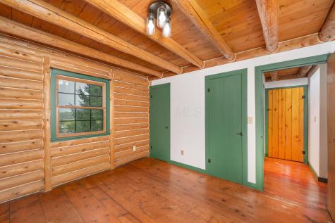 9138 Kinney Road Mount Vernon OH 43050