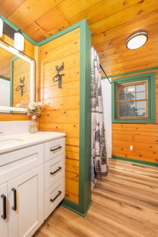 9138 Kinney Road Mount Vernon OH 43050