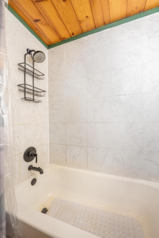 9138 Kinney Road Mount Vernon OH 43050