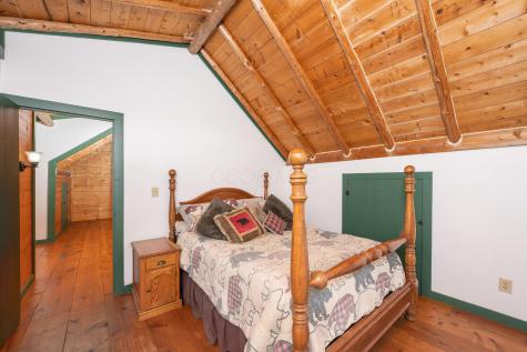 9138 Kinney Road Mount Vernon OH 43050