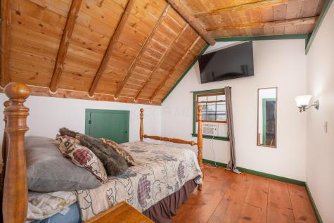 9138 Kinney Road Mount Vernon OH 43050