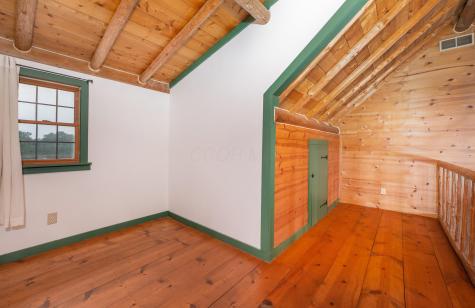 9138 Kinney Road Mount Vernon OH 43050