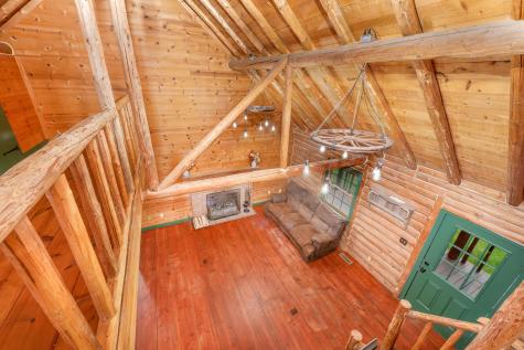 9138 Kinney Road Mount Vernon OH 43050