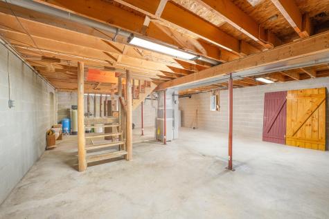 9138 Kinney Road Mount Vernon OH 43050