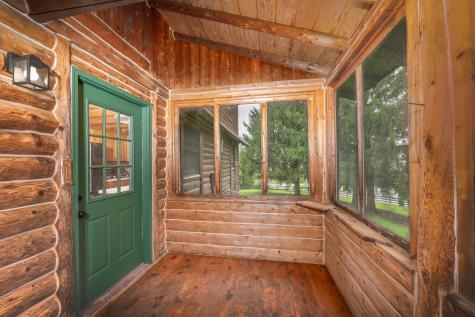 9138 Kinney Road Mount Vernon OH 43050