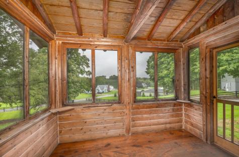 9138 Kinney Road Mount Vernon OH 43050