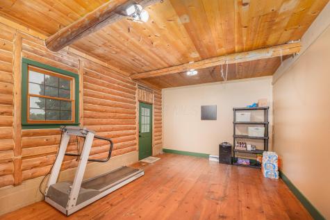 9138 Kinney Road Mount Vernon OH 43050