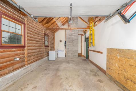 9138 Kinney Road Mount Vernon OH 43050