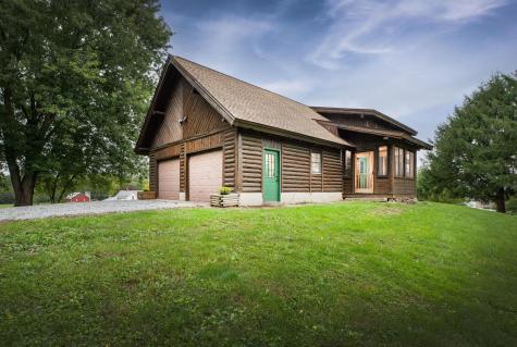9138 Kinney Road Mount Vernon OH 43050