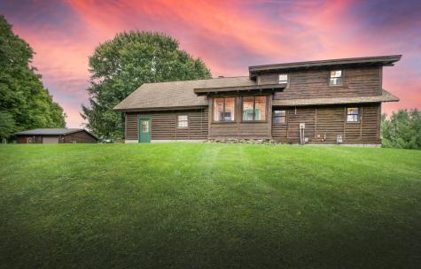 9138 Kinney Road Mount Vernon OH 43050