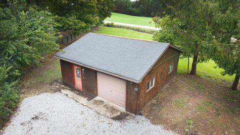 9138 Kinney Road Mount Vernon OH 43050