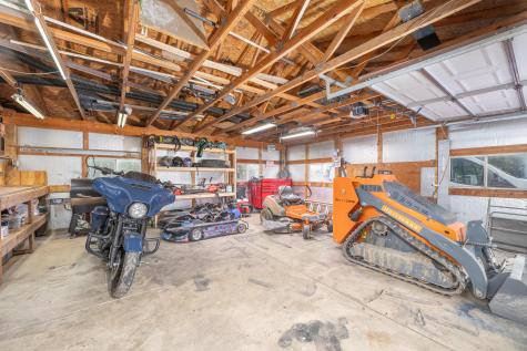 9138 Kinney Road Mount Vernon OH 43050