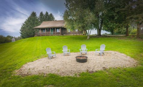 9138 Kinney Road Mount Vernon OH 43050