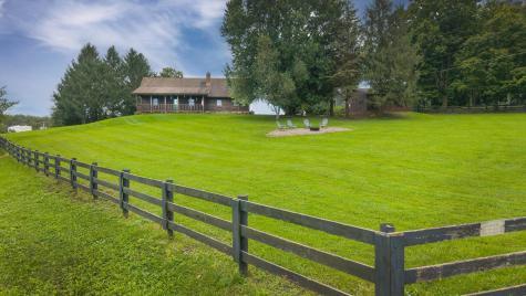 9138 Kinney Road Mount Vernon OH 43050