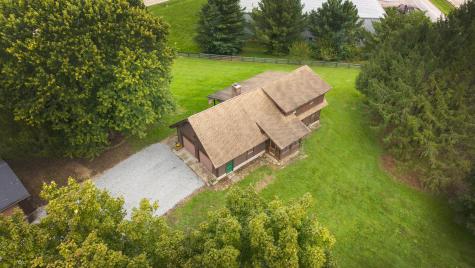 9138 Kinney Road Mount Vernon OH 43050