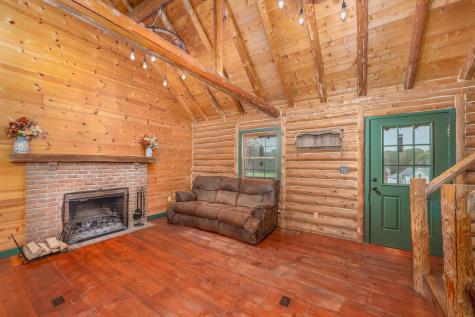 9138 Kinney Road Mount Vernon OH 43050