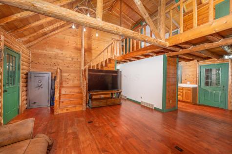9138 Kinney Road Mount Vernon OH 43050