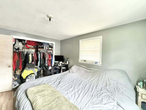 18 W 2nd Street Fredericktown OH 43019