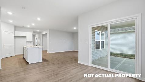 104 Fippenny Place Mount Vernon OH 43050