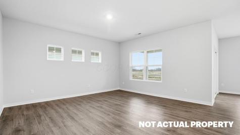 104 Fippenny Place Mount Vernon OH 43050