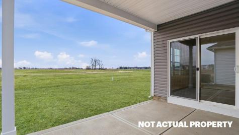 104 Fippenny Place Mount Vernon OH 43050