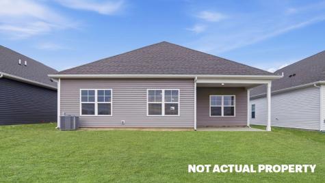 104 Fippenny Place Mount Vernon OH 43050