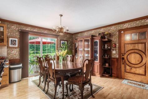 71 Queensway Court Howard OH 43028