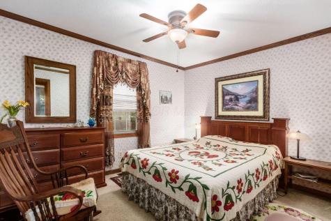 71 Queensway Court Howard OH 43028