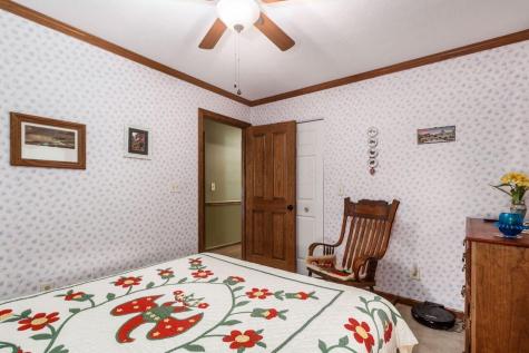 71 Queensway Court Howard OH 43028