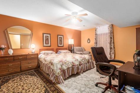 71 Queensway Court Howard OH 43028