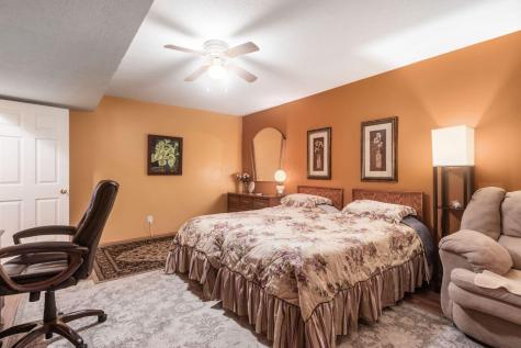 71 Queensway Court Howard OH 43028