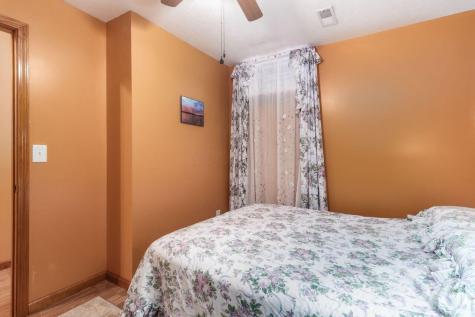 71 Queensway Court Howard OH 43028