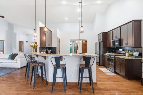 15050 Croton Road Centerburg OH 43011