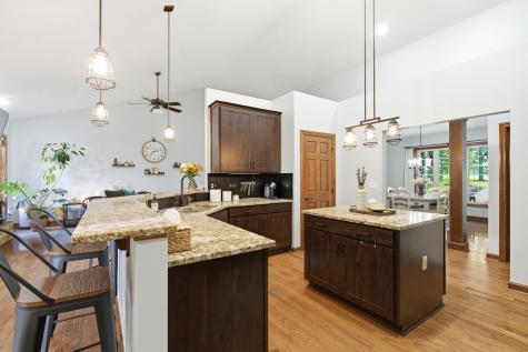 15050 Croton Road Centerburg OH 43011