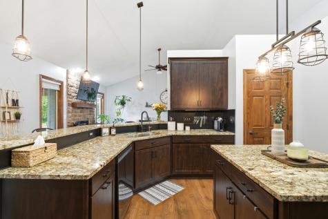 15050 Croton Road Centerburg OH 43011